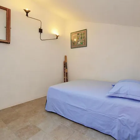 Prázdninový dům Four Bedroom Holiday In Farinole