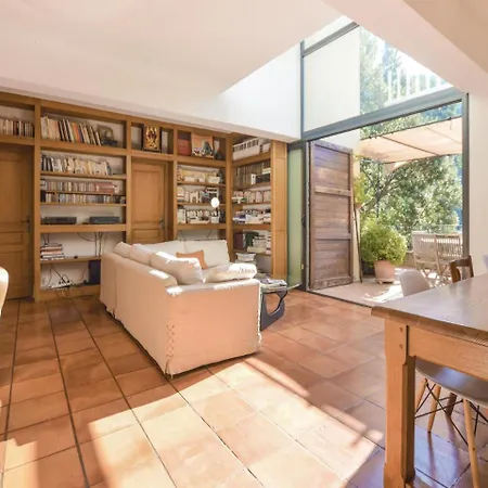 Four Bedroom Holiday In Farinole * Braccolaccia