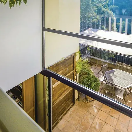 Four Bedroom Holiday In Farinole