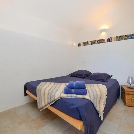 Four Bedroom Holiday In Farinole بيت للعطل Braccolaccia