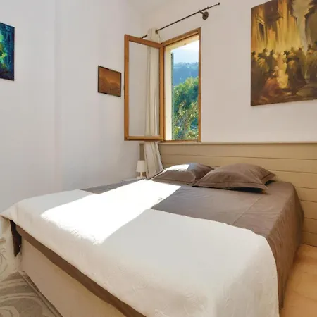Four Bedroom Holiday In Farinole بيت للعطل Braccolaccia