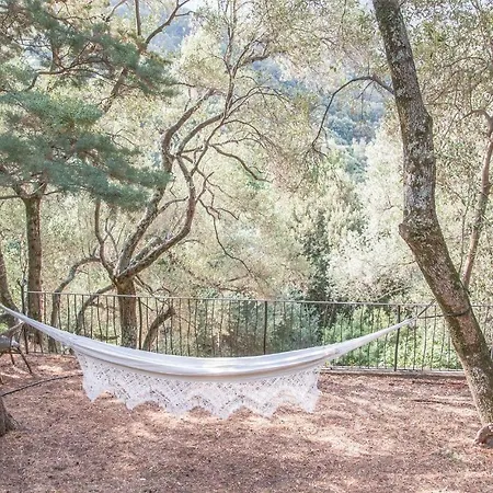 Four Bedroom Holiday In Farinole *